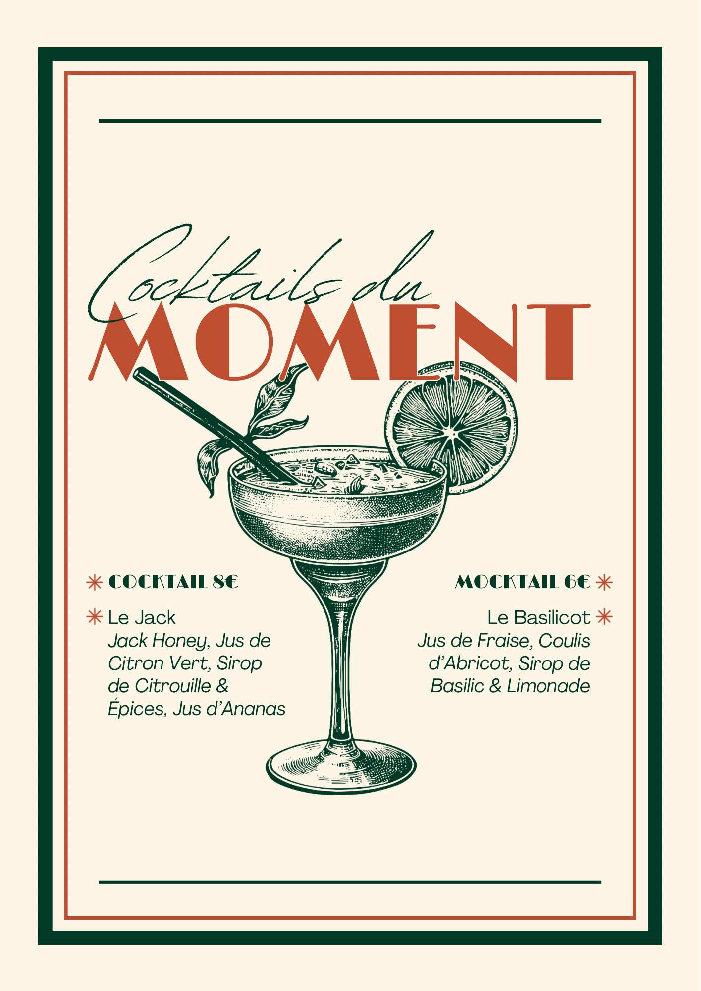 6734e05184d14_Carte Cocktail Finale - 1.png